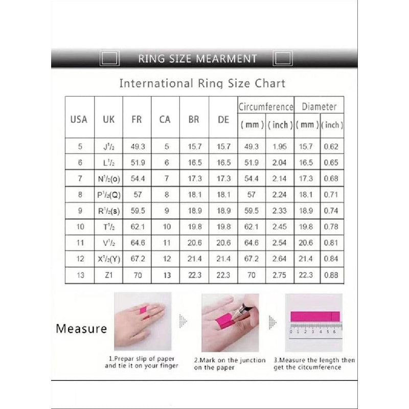Elegant Water Drop Shaped Rhinestone Decorated Ring Perfect As Gift, Fashion Accessories for Wedding Party, Engagement Gift for Women, Pinky Ring