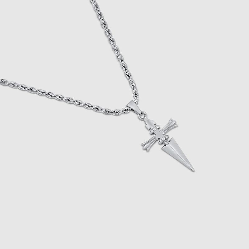 Anime Accessories Judgement Chain Necklace Hunter X Hunter Pendant Men's Jewelry Gift for Boys,Girls,Anime Lover