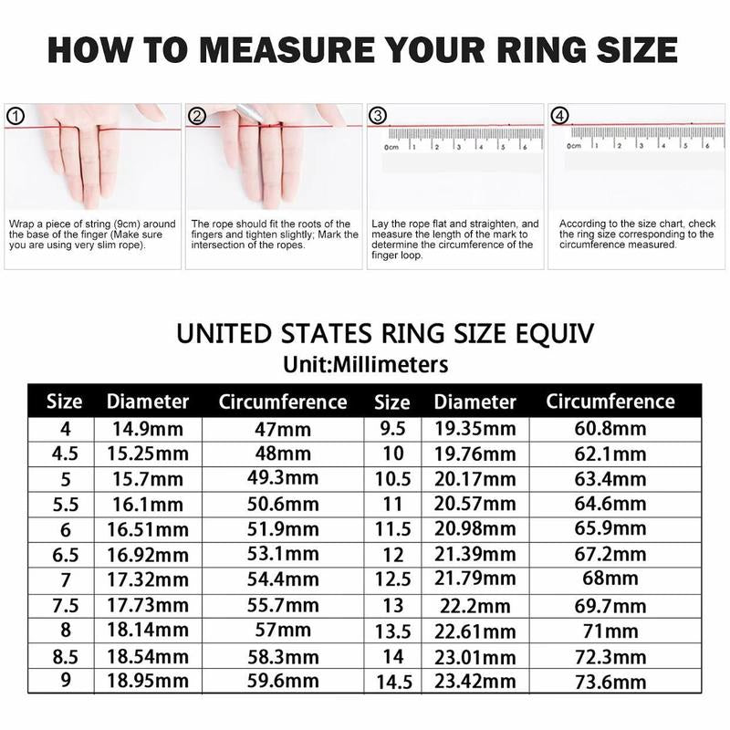 3 Colors Moissanite Synthetic Ring Eternity Band X Cross Colorful Ring 18K Gold Plated Hypoallergenic D Color VVS1 Clarity Environmental Black Friday 2024 Deals for Christmas Men Women Birthday Gift Hiphop Engagement Wedding Environmental R026 A0 T0