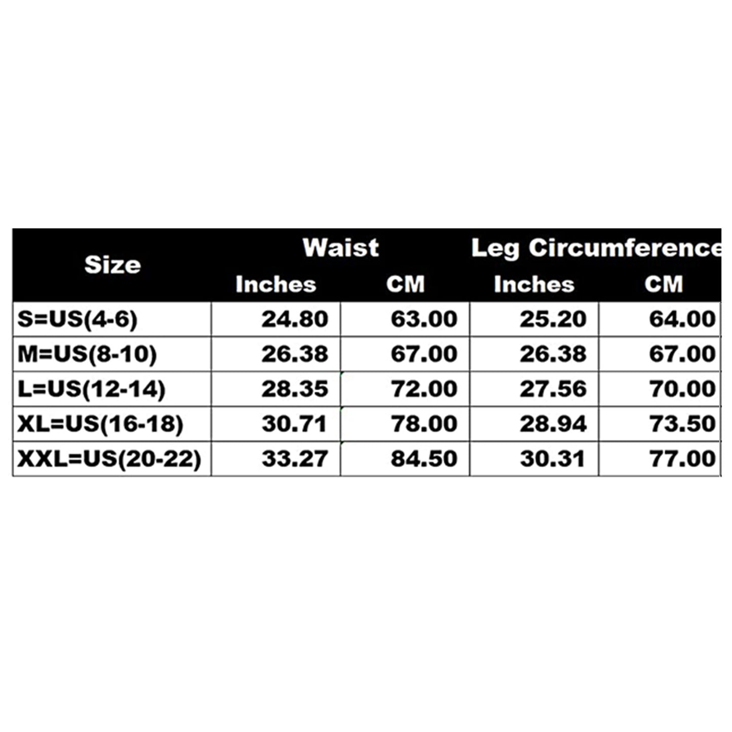 2025 New Arrival Sexy Women's Lace Thigh-Slit Romper Nightie with Backless Sheer Design | Perfect for Date Night