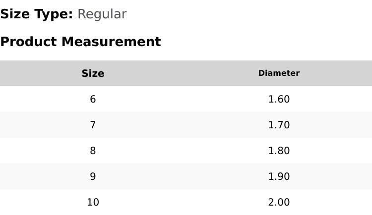 Women's Elegant Rhinestone Decor Promise Stack Rings, 3pcs/set Trendy Exquisite Engagement Rings, Chic Fashionable Jewelry As Gift for Women and Girls, for Fall Fall Sets