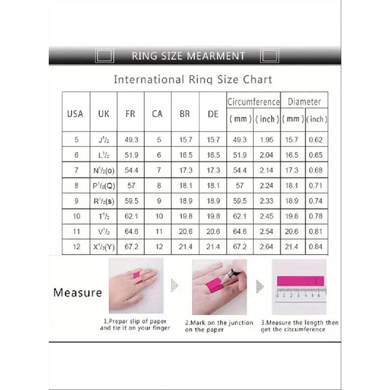 Elegant Water Drop Shaped Rhinestone Decorated Ring Perfect As Gift, Fashion Accessories for Wedding Party, Engagement Gift for Women, Pinky Ring