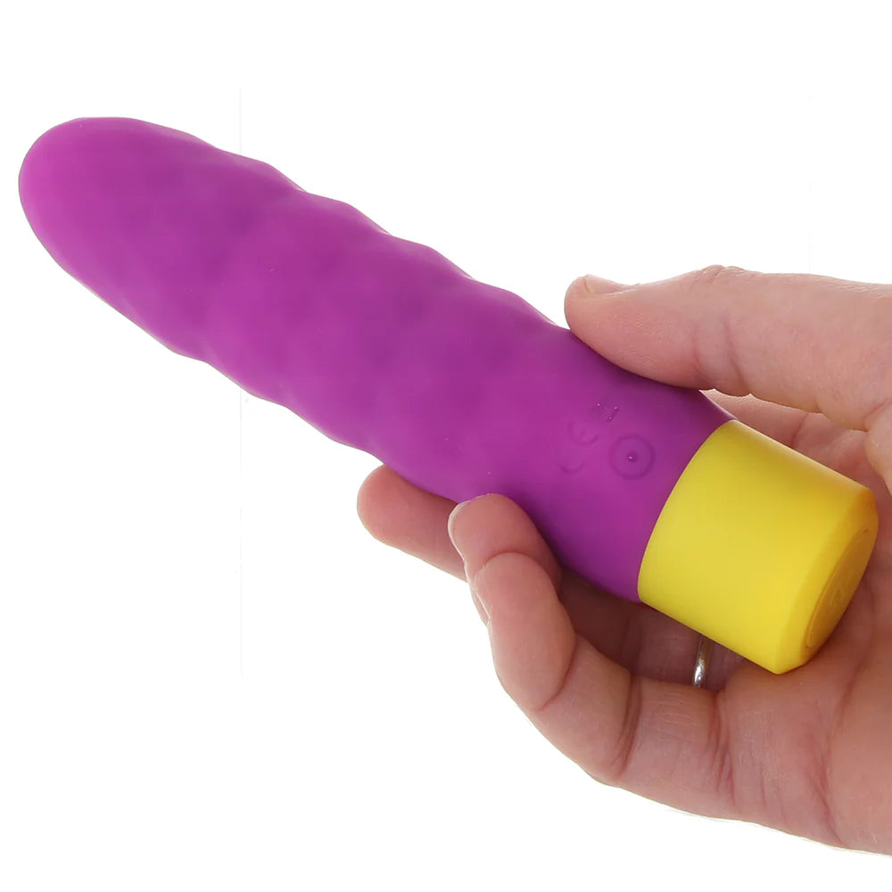 Romp Beat Bullet Vibrator