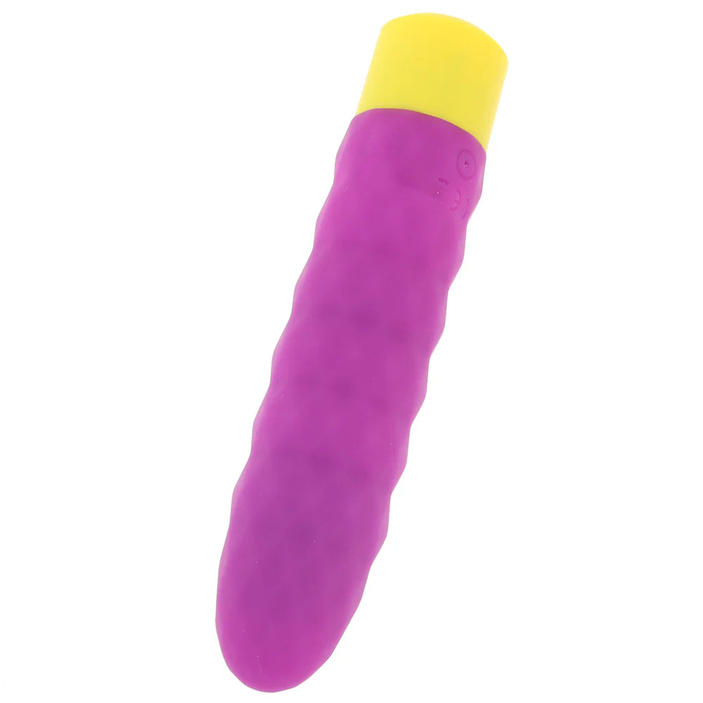 Romp Beat Bullet Vibrator