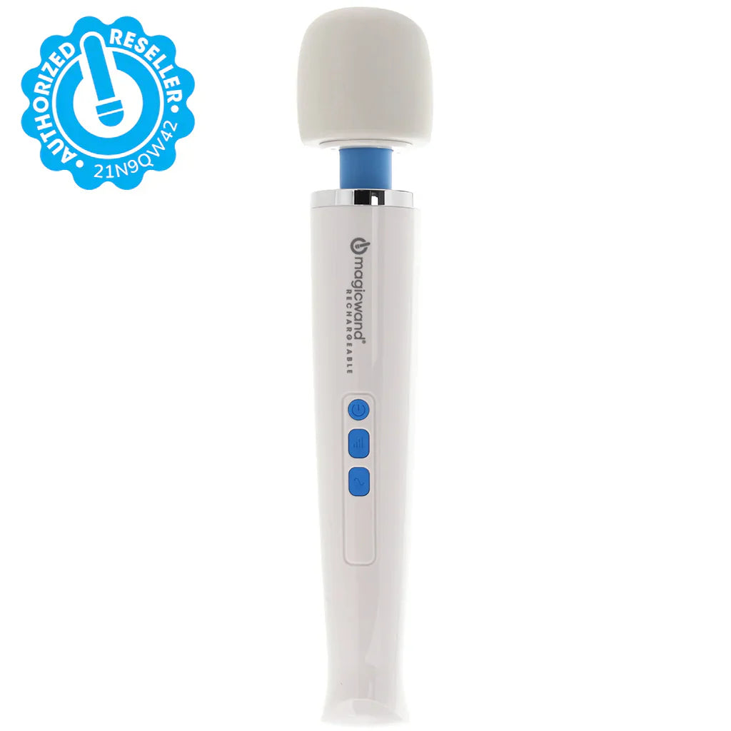 Vibrators