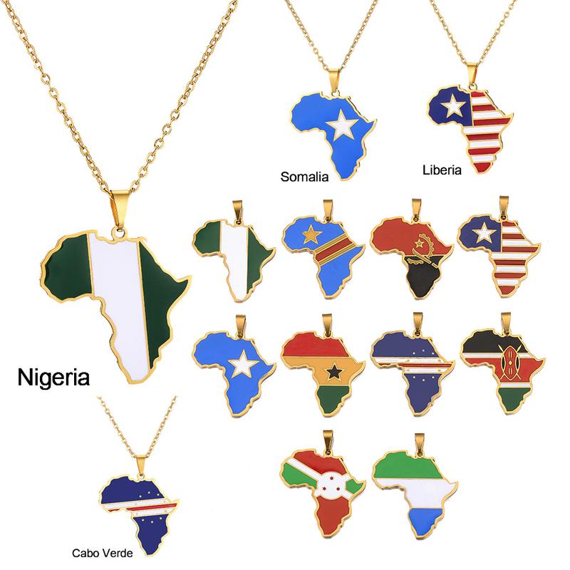 Hot selling accessories