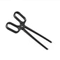 New Bra Cup Adjustable Clip the Cup Adjuster Take and Put Chest Pad Clip Scissors