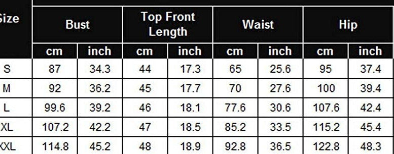 Plus Size Lace Chemise Sexy Nightgown for Women - Seductive Lingerie, Sheer Mesh, Perfect for Curvy Women & Couples