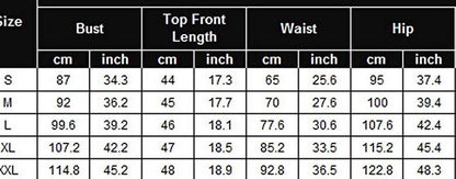 Plus Size Lace Chemise Sexy Nightgown for Women - Seductive Lingerie, Sheer Mesh, Perfect for Curvy Women & Couples