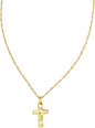 Necklace for Women, Fashion Jewelry