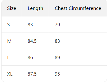 New Luxury Midnight Women's Ice Silk Slip Dress - Sexy Camisole Neckline, Silky. Perfect Pajamas for Adult Women, Comfortable. Summer Gift, Hot Sale Now! Limited Offer