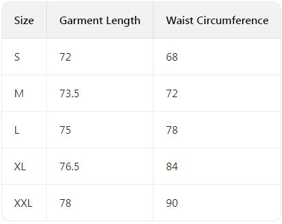 Summer Women's Erotic Pajamas Halter, Open - Back, Lace Sling Sexy Short Nightdress Gift for Her, Trendy Festival Item