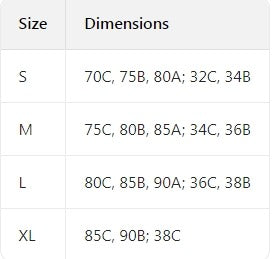 Factory - Direct Lingerie Set, Women's Hollow - Out Sheer Mesh Bra, Sexy Ultra - Thin Lingerie, Perfect for Adults, Hot Trendy Gift for Special OccasionsFactory - Direct Lingerie Set, Women's Hollow - Out Sheer Mesh Bra, Sexy Ultra - Thin Lingerie, Perfec