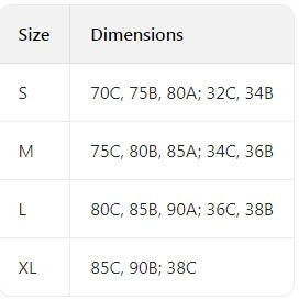 Popular INS - Style Lingerie Set in Europe and America, Embroidered Flower Sexy Lingerie,  Perfect for Passionate Moments, Ideal Gift for Couples