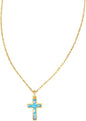 Necklace for Women, Fashion Jewelry