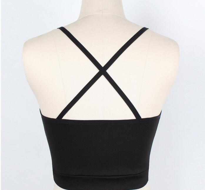 Sheer Mesh Deep V Bra| Ultra - Thin Sexy Lingerie| Ideal for Special Occasions & Romantic Surprises| For Fashion - Forward Women