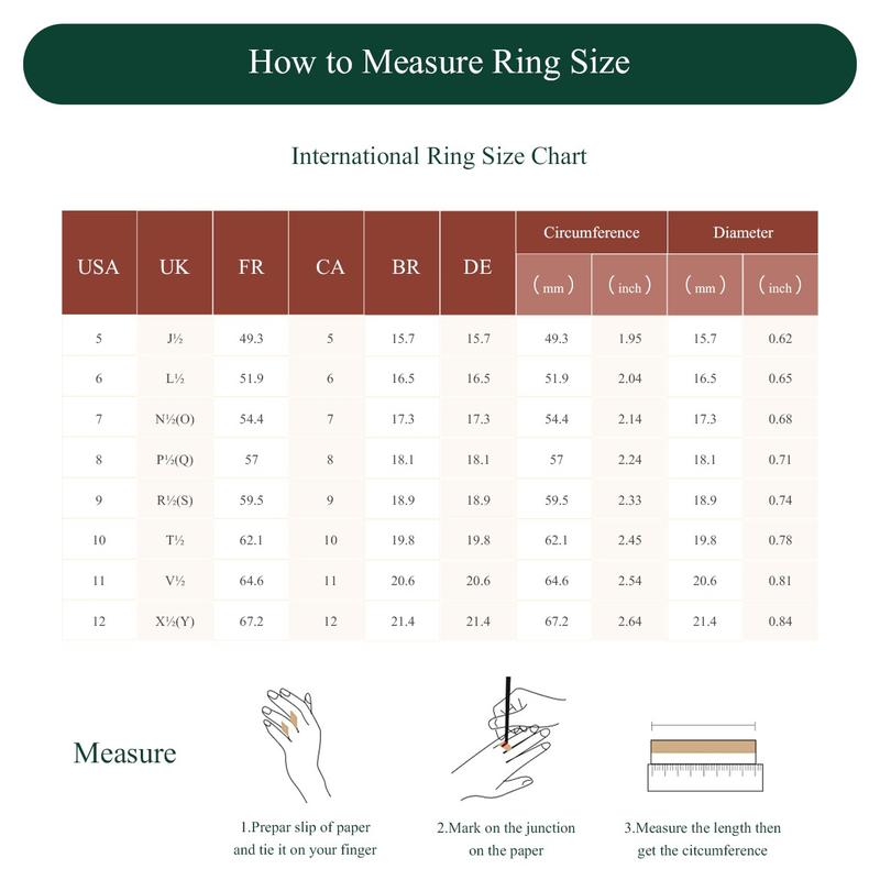 1.5 CT Round Cut Classic Three-in-One 3 Pieces Set Halo Wedding Engagement Promise Eternity Ring for Women R-0969