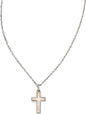 Necklace for Women, Fashion Jewelry