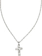 Necklace for Women, Fashion Jewelry