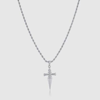 Anime Accessories Judgement Chain Necklace Hunter X Hunter Pendant Men's Jewelry Gift for Boys,Girls,Anime Lover
