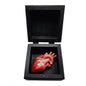 Halloween Heart Organ Gift Box Decoration Sincere Love Trick Gift Box Gift Funny Gift Gift