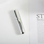 5ml refillable perfume atomizer travel, portable mini pocket Perfume Atomizer for travel accessories tin canister Organizer Bottle