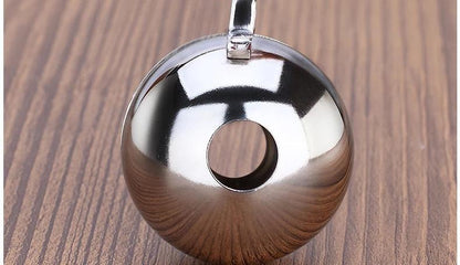 2pcs Stainless Steel Meatballs Maker TikTok Rice Ball Mold l Fried Pork Balls Household Tools Meatball Clip