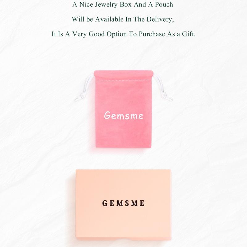 1.5 CT Round Cut Classic Three-in-One 3 Pieces Set Halo Wedding Engagement Promise Eternity Ring for Women R-0969