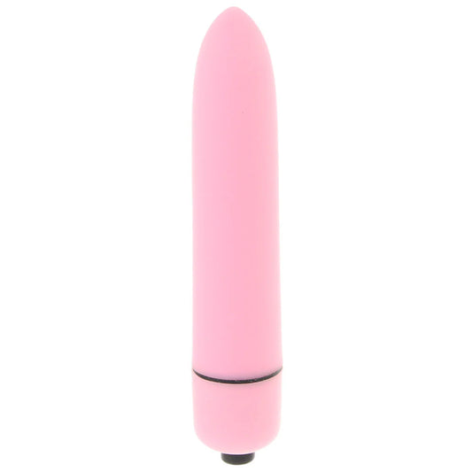 Bullet Vibe