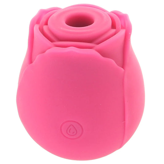 Intimately GG Rose Vibrator