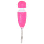 Key To Pleasure Micro Wand