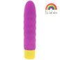 Romp Beat Bullet Vibrator